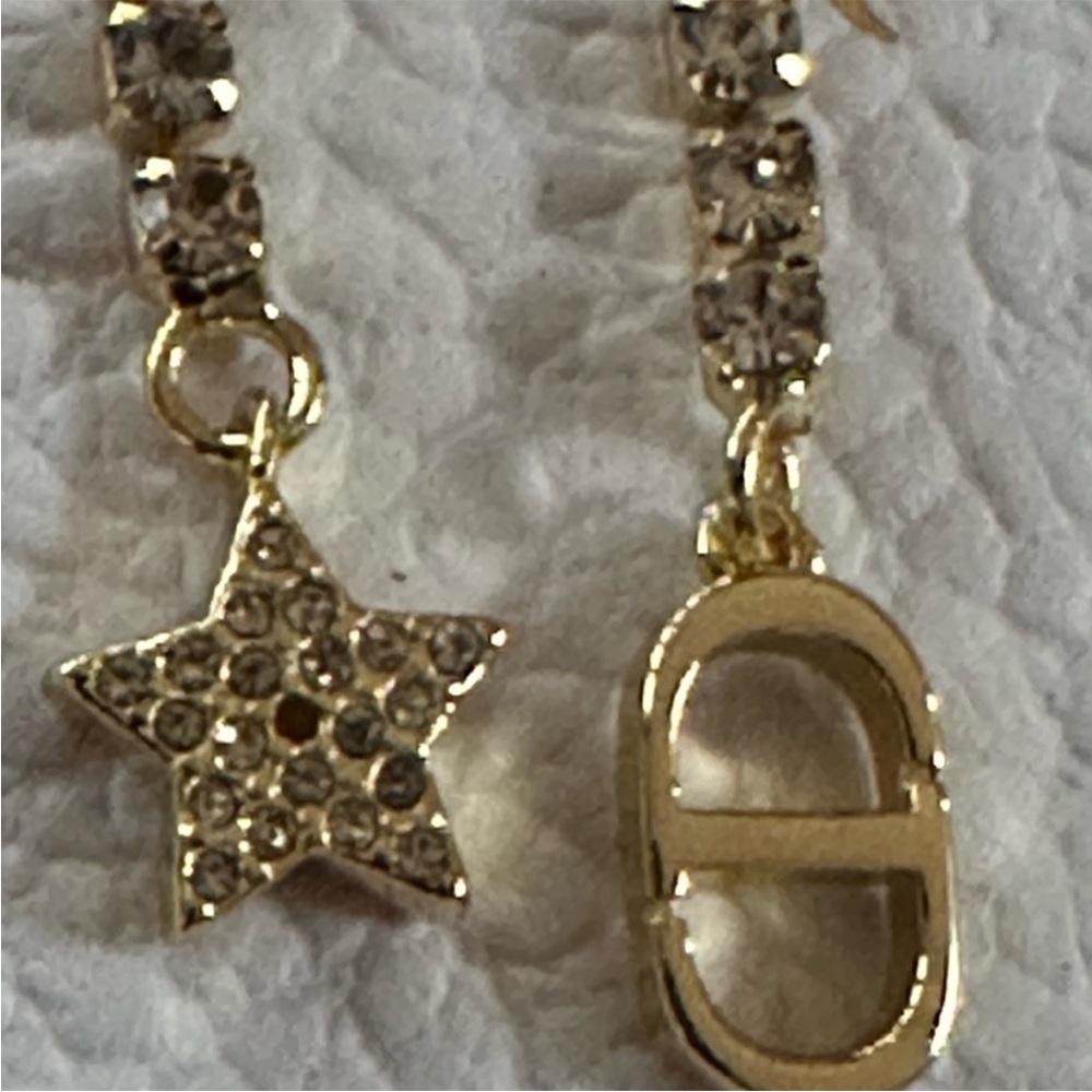Dior - Picture 9 of 14